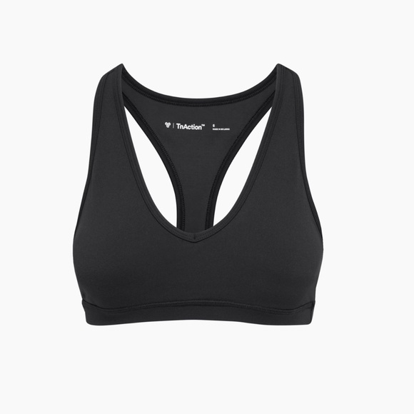 Aritzia Other - TnAction TnaLIFE Thread Sports Bra